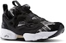 Lookbook (W) Reebok InstaPump Fury GT 'Globetrotter Pack' BD4462
