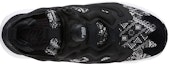 Shop (W) Reebok InstaPump Fury GT 'Globetrotter Pack' BD4462