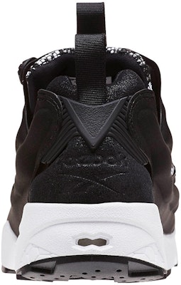 (Women) Reebok InstaPump Fury GT 'Globetrotter Pack' BD4462 Purchase (Women) Reebok InstaPump Fury GT 'Globetrotter Pack' BD4462
