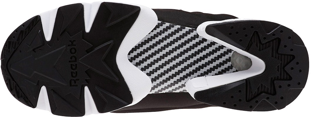 (Women) Reebok InstaPump Fury GT 'Globetrotter Pack' BD4462 Details for (Women) Reebok InstaPump Fury GT 'Globetrotter Pack' BD4462