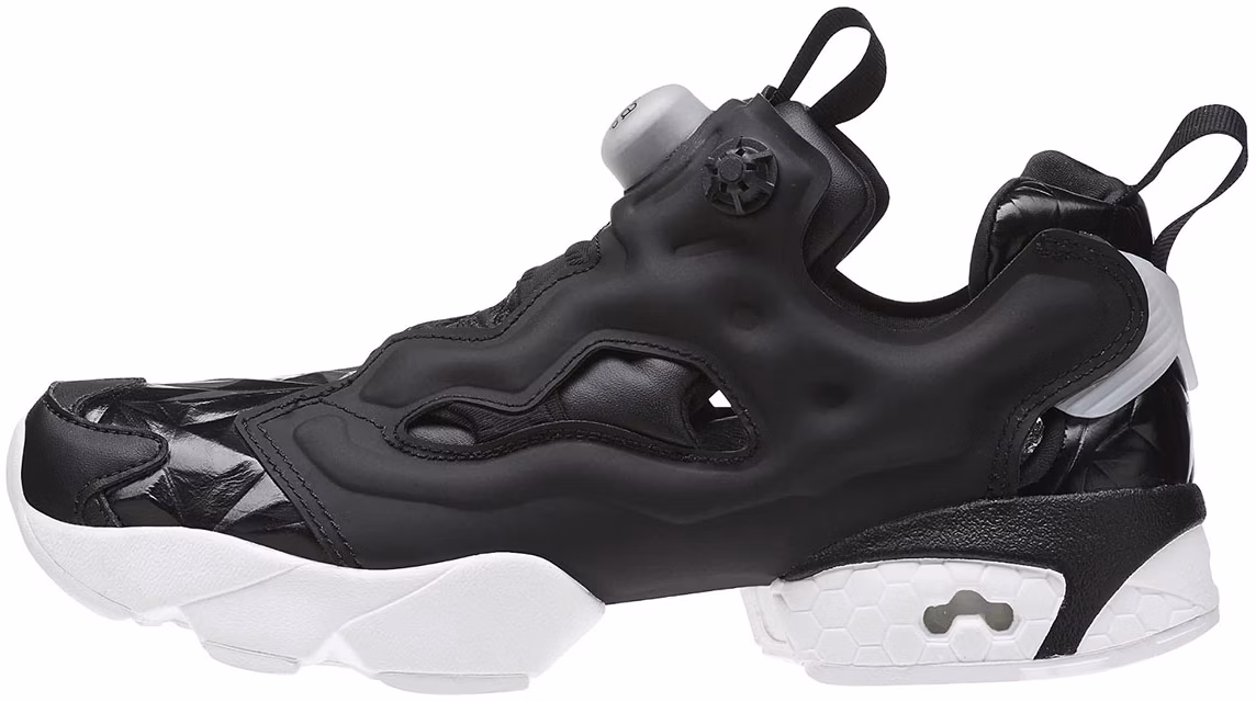 reebok-insta-pump-fury-hype-black-white-wmns