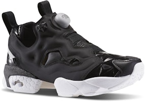 (W) 리복 인스타펌프 퓨리 하이프 블랙화이트 (Reebok InstaPump Fury Hype Black/White) BD4890 Lookbook (W) 리복 인스타펌프 퓨리 하이프 블랙화이트 (Reebok InstaPump Fury Hype Black/White) BD4890