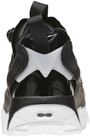 (W) 리복 인스타펌프 퓨리 하이프 블랙화이트 (Reebok InstaPump Fury Hype Black/White) BD4890 Purchase (W) 리복 인스타펌프 퓨리 하이프 블랙화이트 (Reebok InstaPump Fury Hype Black/White) BD4890