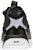 (W) Reebok InstaPump Fury Hype 'Hitam Putih' BD4890