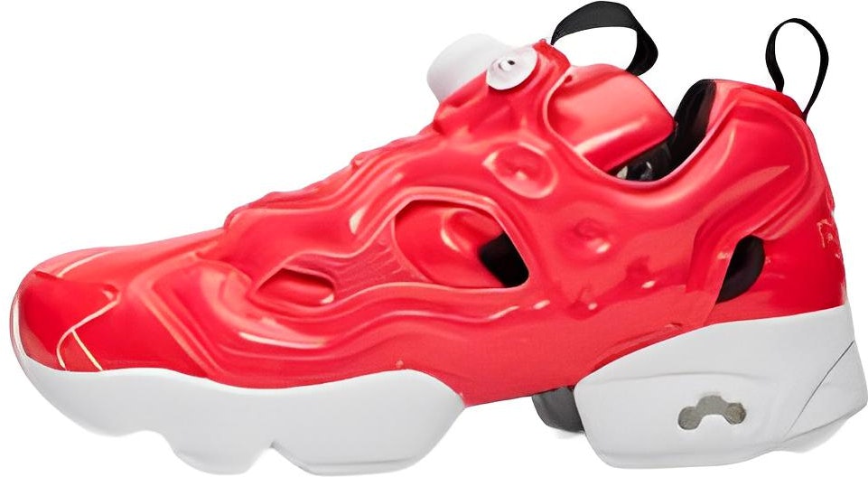 reebok-insta-pump-fury-ob-neon-cherry-women