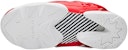 (W) Reebok InstaPump Fury OB 'Neon Cherry' Merah Neon AR1607