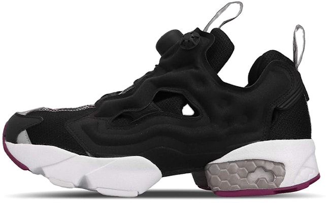 (Women) Reebok InstaPump Fury OG 'Brazen Berry' EF3144 Buy (Women) Reebok InstaPump Fury OG 'Brazen Berry' EF3144