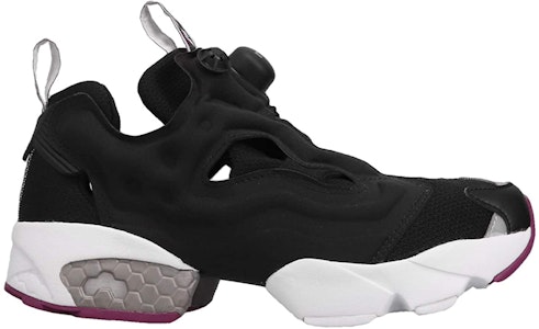 (W) Reebok InstaPump Fury OG 'Brazen Berry' Sepatu Sneakers EF3144 Order (W) Reebok InstaPump Fury OG 'Brazen Berry' Sepatu Sneakers EF3144