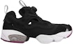 Order (W) Reebok InstaPump Fury OG 'Brazen Berry' Sneakers EF3144