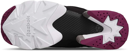 Purchase (女款)Reebok InstaPump Fury OG 'Brazen Berry' EF3144