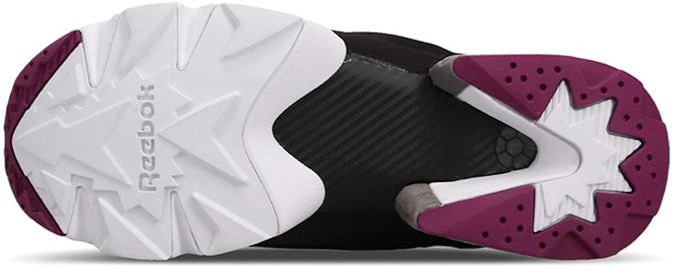 (W) Reebok InstaPump Fury OG 'Brazen Berry' Sepatu Sneakers EF3144 Purchase (W) Reebok InstaPump Fury OG 'Brazen Berry' Sepatu Sneakers EF3144