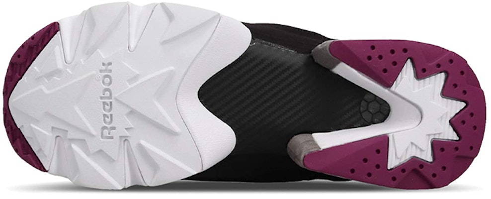(W) 锐步 InstaPump Fury OG '浓烈浆果' EF3144 Purchase (W) 锐步 InstaPump Fury OG '浓烈浆果' EF3144