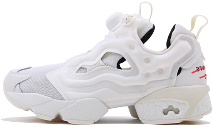 reebok-insta-pump-fury-og-it-s-a-man-s-world-wmns