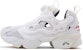 (W) Reebok InstaPump Fury OG 'Dunia Lelaki' FW4757