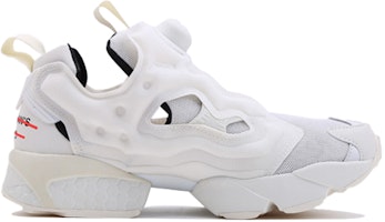(W) Reebok InstaPump Fury OG 'Dunia Lelaki' FW4757 Order (W) Reebok InstaPump Fury OG 'Dunia Lelaki' FW4757