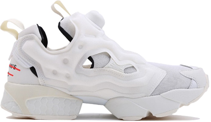 (Women) Reebok InstaPump Fury OG 'It's A Man's World' FW4757 Order (Women) Reebok InstaPump Fury OG 'It's A Man's World' FW4757
