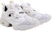 Lookbook (W) Reebok InstaPump Fury OG 'Dunia Lelaki' FW4757