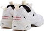 Shop (W) Reebok InstaPump Fury OG 'Dunia Lelaki' FW4757