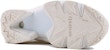 (W) Reebok InstaPump Fury OG 'Dunia Lelaki' FW4757
