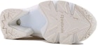 Purchase (W) Reebok InstaPump Fury OG 'Dunia Lelaki' FW4757