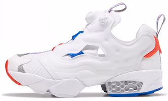 (Women) Reebok InstaPump Fury OG 'White' EF3143 (Women) Reebok InstaPump Fury OG 'White' EF3143