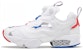 (W) Reebok InstaPump Fury OG 'Putih' EF3143