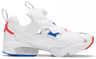 (W) Reebok InstaPump Fury OG 'Putih' EF3143 Order (W) Reebok InstaPump Fury OG 'Putih' EF3143