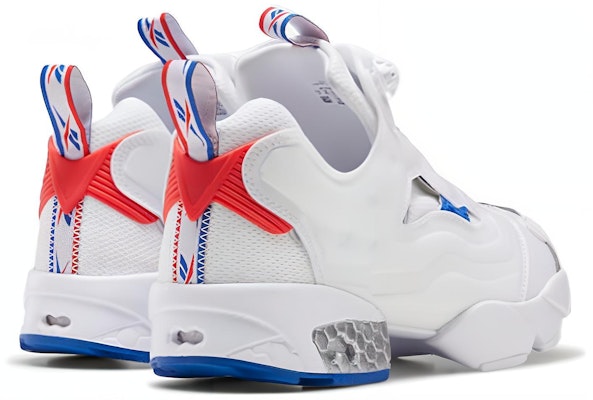 (Women) Reebok InstaPump Fury OG 'White' EF3143 Shop (Women) Reebok InstaPump Fury OG 'White' EF3143