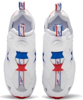 (W) Reebok InstaPump Fury OG 'Putih' EF3143 Purchase (W) Reebok InstaPump Fury OG 'Putih' EF3143