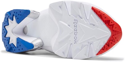 (W) Reebok InstaPump Fury OG 'Putih' EF3143 Details for (W) Reebok InstaPump Fury OG 'Putih' EF3143