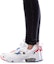 Sizing (W) Reebok InstaPump Fury OG 'Putih' EF3143