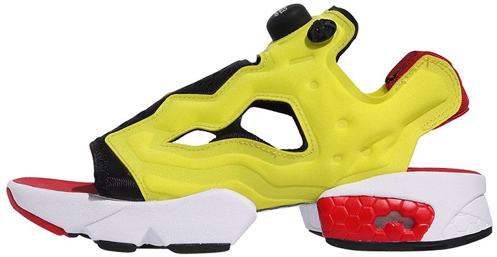 reebok-insta-pump-fury-sandal-steel-wmns