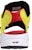 (W) Reebok InstaPump Fury Sandal 'Steel' Lelaki & Perempuan EF2922