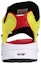 Purchase (W) Reebok InstaPump Fury Sandal 'Steel' Lelaki & Perempuan EF2922