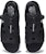 (W) Reebok Instapump Fury Sandal Zip 'Hitam/Putih' H06200
