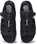Shop (W) Reebok Instapump Fury Sandal Zip 'Hitam/Putih' H06200