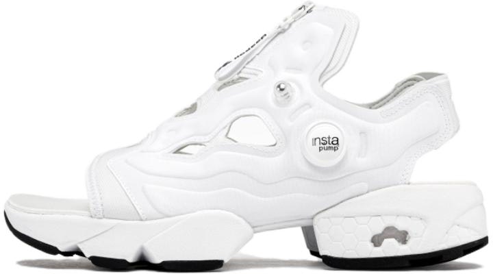 reebok-instapump-fury-sandal-zip-white-women