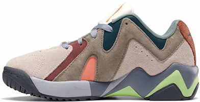 (Women) Reebok Kamikaze 2 Low 'It's A Man's World' FX4975 (Women) Reebok Kamikaze 2 Low 'It's A Man's World' FX4975