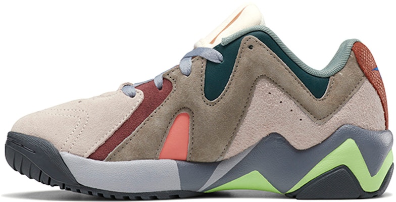 (Women) Reebok Kamikaze 2 Low 'It's A Man's World' FX4975 Buy (Women) Reebok Kamikaze 2 Low 'It's A Man's World' FX4975