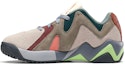 Buy (W) Reebok Kamikaze 2 Low 'Dunia Lelaki' FX4975