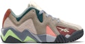 Order (W) Reebok Kamikaze 2 Low 'Dunia Lelaki' FX4975