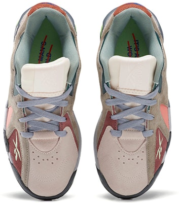 (W) カミカゼ2 LOW "男の世界" (Kamikaze 2 LOW "Otoko no Sekai") FX4975 Shop (W) カミカゼ2 LOW "男の世界" (Kamikaze 2 LOW "Otoko no Sekai") FX4975