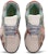 (W) Reebok Kamikaze 2 Low 'Dunia Lelaki' FX4975