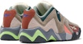 Purchase (W) Reebok Kamikaze 2 Low 'Dunia Lelaki' FX4975