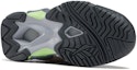 Details for (W) Reebok Kamikaze 2 Low 'Dunia Lelaki' FX4975