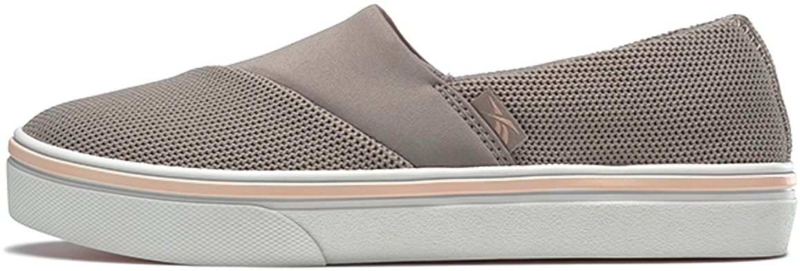 reebok-katura-grey-aura-orange-wmns