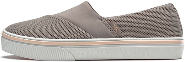 (Women) Reebok Katura 'Grey Aura Orange' FZ2901 (Women) Reebok Katura 'Grey Aura Orange' FZ2901