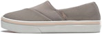 (W) Reebok Katura 'Kelabu Aura Jingga' FZ2901