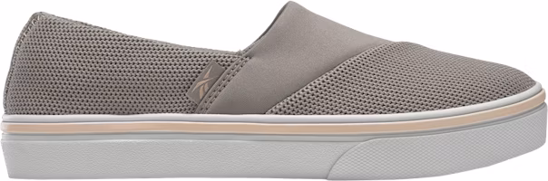 (Women) Reebok Katura 'Grey Aura Orange' FZ2901 (Women) Reebok Katura 'Grey Aura Orange' FZ2901