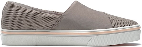 (W) リーボック カチュラ グレーオーラオレンジ FZ2901 Order (W) リーボック カチュラ グレーオーラオレンジ FZ2901